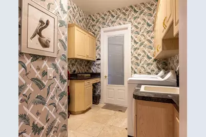 17479 Ohara Drive, Port Charlotte, FL 33948 - Photo 47