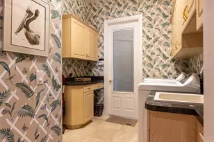 17479 Ohara Dr, Port Charlotte, FL 33948 - Photo 47