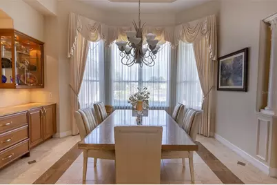 17479 Ohara Drive, Port Charlotte, FL 33948 - Photo 7