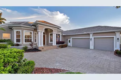 17479 Ohara Drive, Port Charlotte, FL 33948 - Photo 21