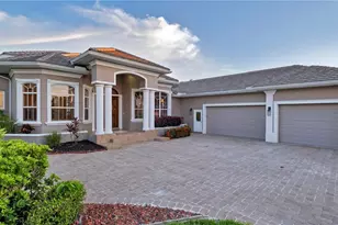 17479 Ohara Dr, Port Charlotte, FL 33948 - Photo 21