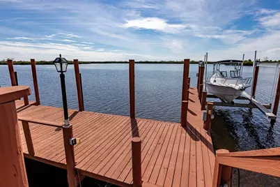 17479 Ohara Drive, Port Charlotte, FL 33948 - Photo 25