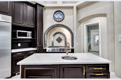17479 Ohara Drive, Port Charlotte, FL 33948 - Photo 39