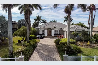 17479 Ohara Drive, Port Charlotte, FL 33948 - Photo 27