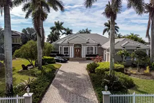 17479 Ohara Dr, Port Charlotte, FL 33948 - Photo 27