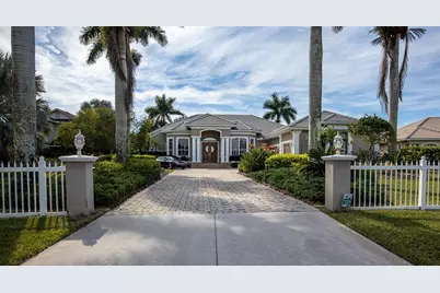 17479 Ohara Drive, Port Charlotte, FL 33948 - Photo 5