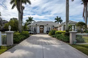 17479 Ohara Dr, Port Charlotte, FL 33948 - Photo 5