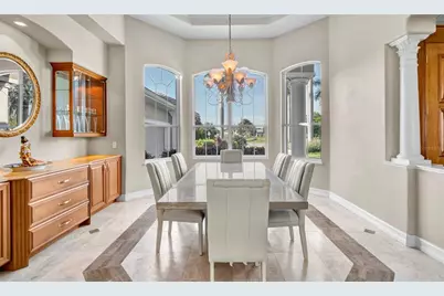 17479 Ohara Drive, Port Charlotte, FL 33948 - Photo 29