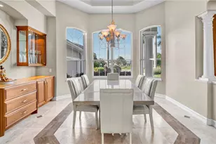 17479 Ohara Dr, Port Charlotte, FL 33948 - Photo 29
