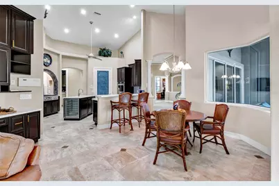 17479 Ohara Drive, Port Charlotte, FL 33948 - Photo 35