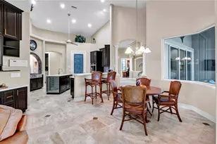 17479 Ohara Dr, Port Charlotte, FL 33948 - Photo 35
