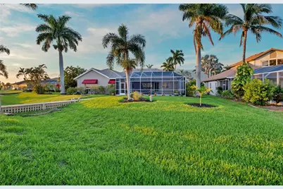 17479 Ohara Drive, Port Charlotte, FL 33948 - Photo 93