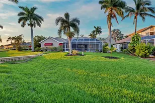 17479 Ohara Dr, Port Charlotte, FL 33948 - Photo 93
