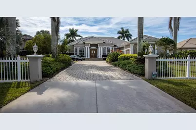17479 Ohara Drive, Port Charlotte, FL 33948 - Photo 11