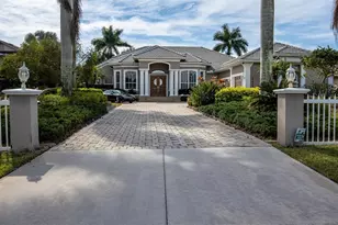 17479 Ohara Dr, Port Charlotte, FL 33948 - Photo 11