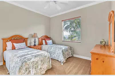 17479 Ohara Drive, Port Charlotte, FL 33948 - Photo 55