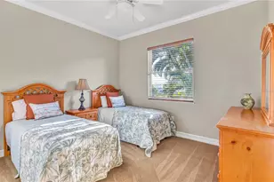 17479 Ohara Dr, Port Charlotte, FL 33948 - Photo 55