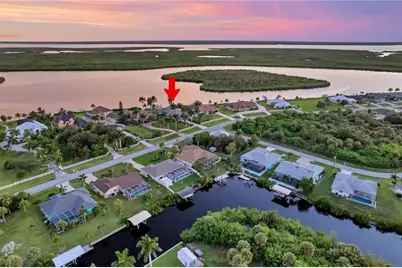 17479 Ohara Drive, Port Charlotte, FL 33948 - Photo 15