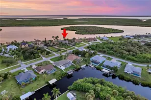 17479 Ohara Dr, Port Charlotte, FL 33948 - Photo 15