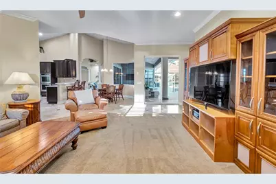 17479 Ohara Drive, Port Charlotte, FL 33948 - Photo 43