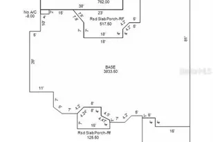 17479 Ohara Dr, Port Charlotte, FL 33948 - Photo 29