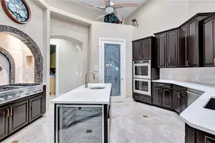 17479 Ohara Dr, Port Charlotte, FL 33948 - Photo 41