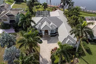 17479 Ohara Dr, Port Charlotte, FL 33948 - Photo 35