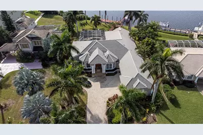 17479 Ohara Drive, Port Charlotte, FL 33948 - Photo 9
