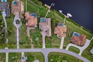 17479 Ohara Dr, Port Charlotte, FL 33948 - Photo 17