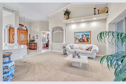 17479 Ohara Drive, Port Charlotte, FL 33948 - Photo 27