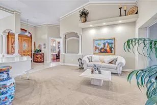 17479 Ohara Dr, Port Charlotte, FL 33948 - Photo 27