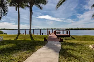 17479 Ohara Dr, Port Charlotte, FL 33948 - Photo 21