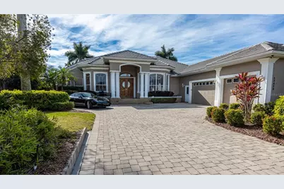 17479 Ohara Drive, Port Charlotte, FL 33948 - Photo 7