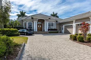 17479 Ohara Dr, Port Charlotte, FL 33948 - Photo 7