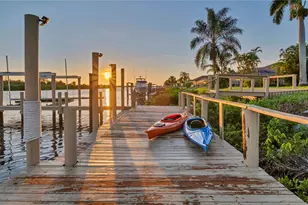 17479 Ohara Dr, Port Charlotte, FL 33948 - Photo 89