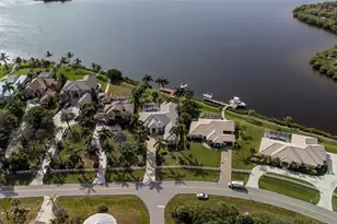 17479 Ohara Dr, Port Charlotte, FL 33948 - Photo 11