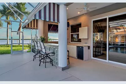 17479 Ohara Drive, Port Charlotte, FL 33948 - Photo 85