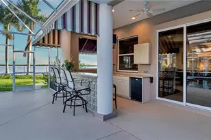 17479 Ohara Dr, Port Charlotte, FL 33948 - Photo 85