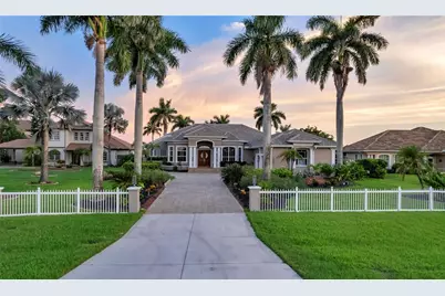 17479 Ohara Drive, Port Charlotte, FL 33948 - Photo 19