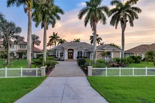 17479 Ohara Dr, Port Charlotte, FL 33948 - Photo 19