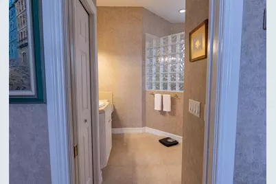 17479 Ohara Drive, Port Charlotte, FL 33948 - Photo 17