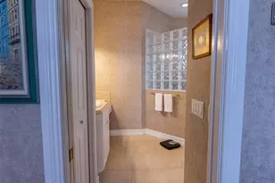 17479 Ohara Dr, Port Charlotte, FL 33948 - Photo 17