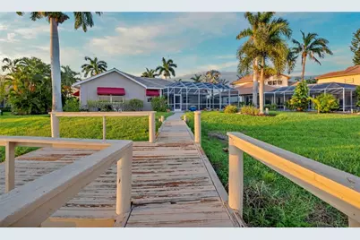 17479 Ohara Drive, Port Charlotte, FL 33948 - Photo 91