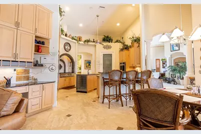 17479 Ohara Drive, Port Charlotte, FL 33948 - Photo 45