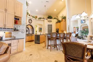 17479 Ohara Dr, Port Charlotte, FL 33948 - Photo 45