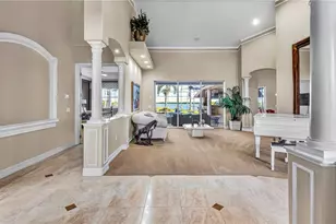 17479 Ohara Dr, Port Charlotte, FL 33948 - Photo 23