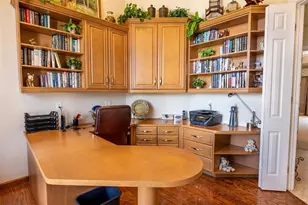 17479 Ohara Dr, Port Charlotte, FL 33948 - Photo 19