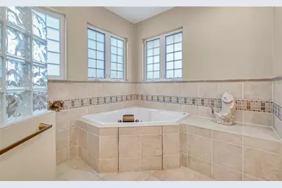 17479 Ohara Drive, Port Charlotte, FL 33948 - Photo 73