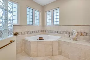 17479 Ohara Dr, Port Charlotte, FL 33948 - Photo 73