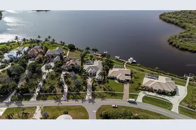 17479 Ohara Drive, Port Charlotte, FL 33948 - Photo 3
